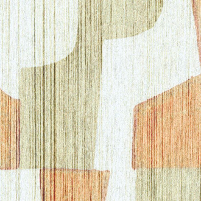 OKŁADZINA ŚCIENNA ARAMBOL - obrazek 6