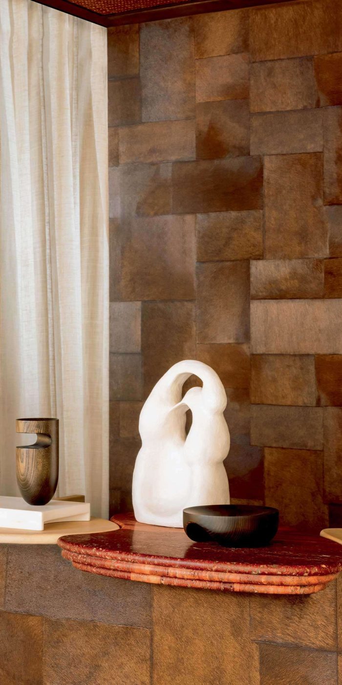 TAPETA ŚCIENNA APPALOOSA - obrazek 2