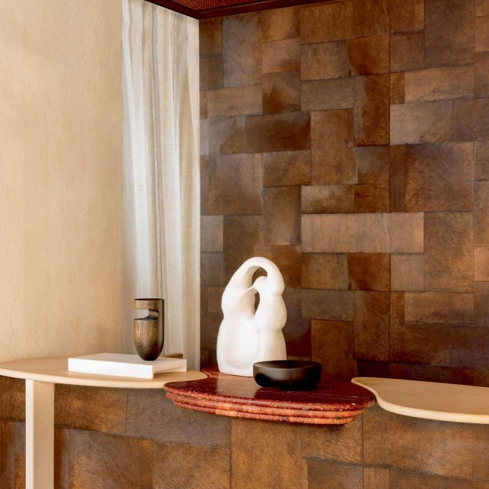 TAPETA ŚCIENNA APPALOOSA - obrazek 2