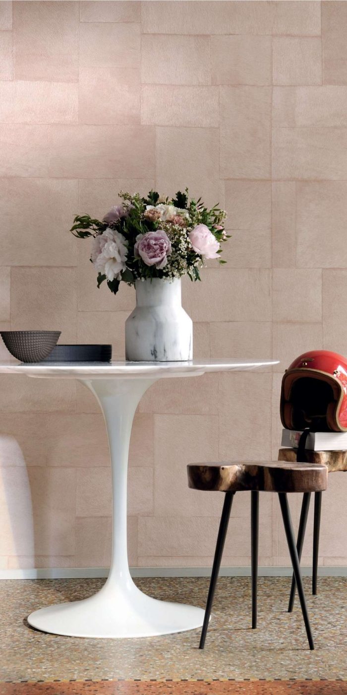 TAPETA ŚCIENNA APPALOOSA