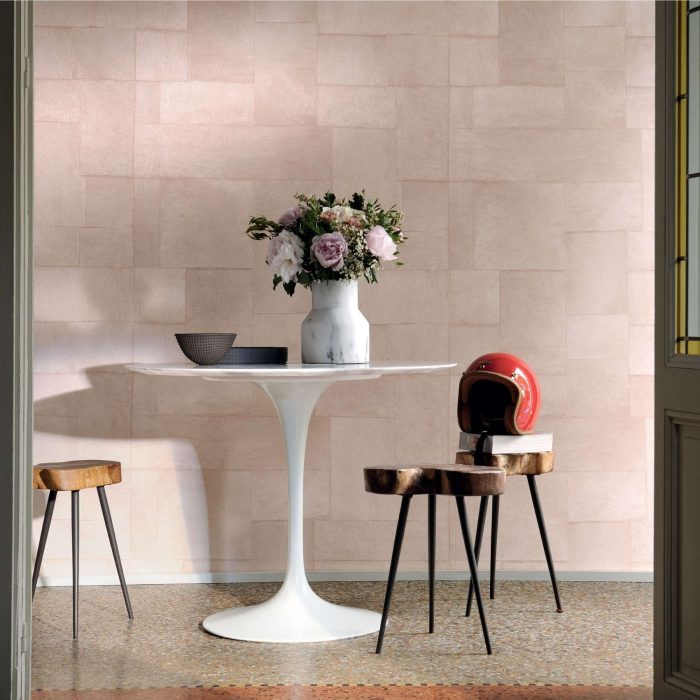 TAPETA ŚCIENNA APPALOOSA - obrazek 1