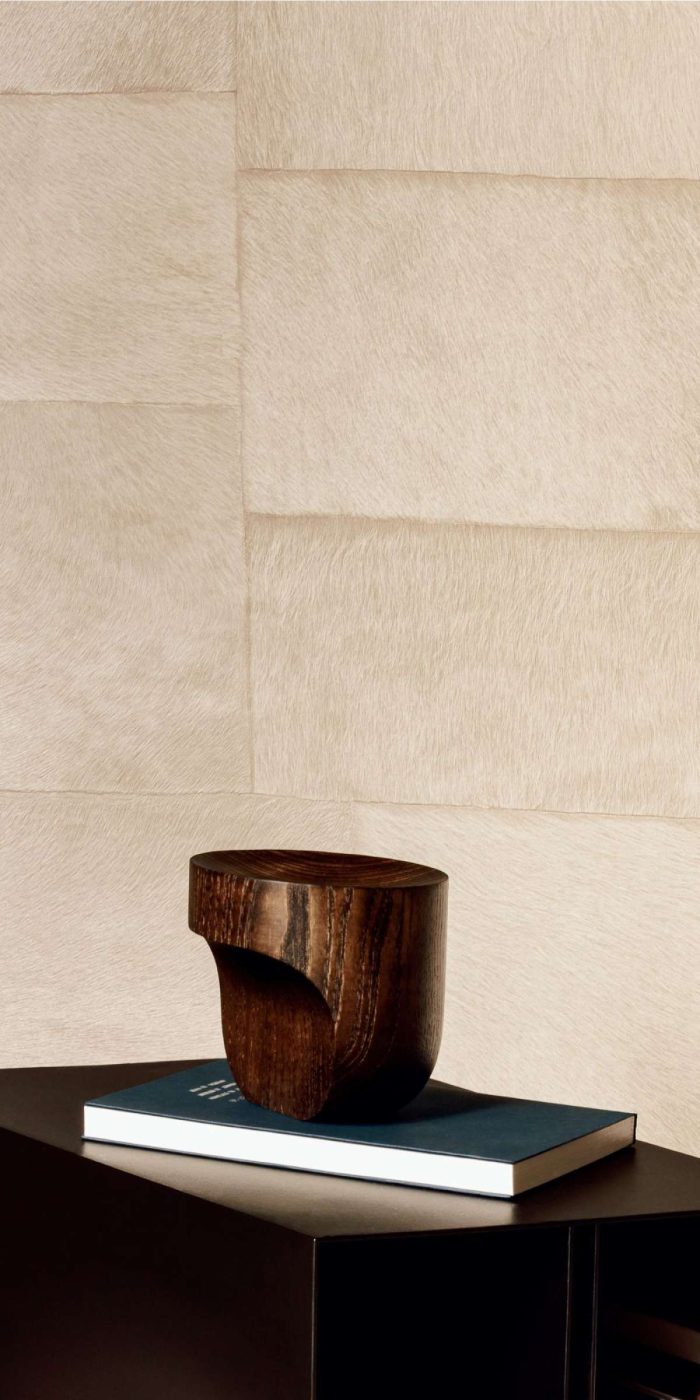 TAPETA ŚCIENNA APPALOOSA - obrazek 3