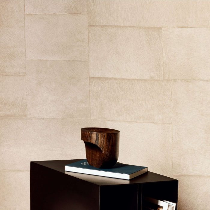 TAPETA ŚCIENNA APPALOOSA - obrazek 3