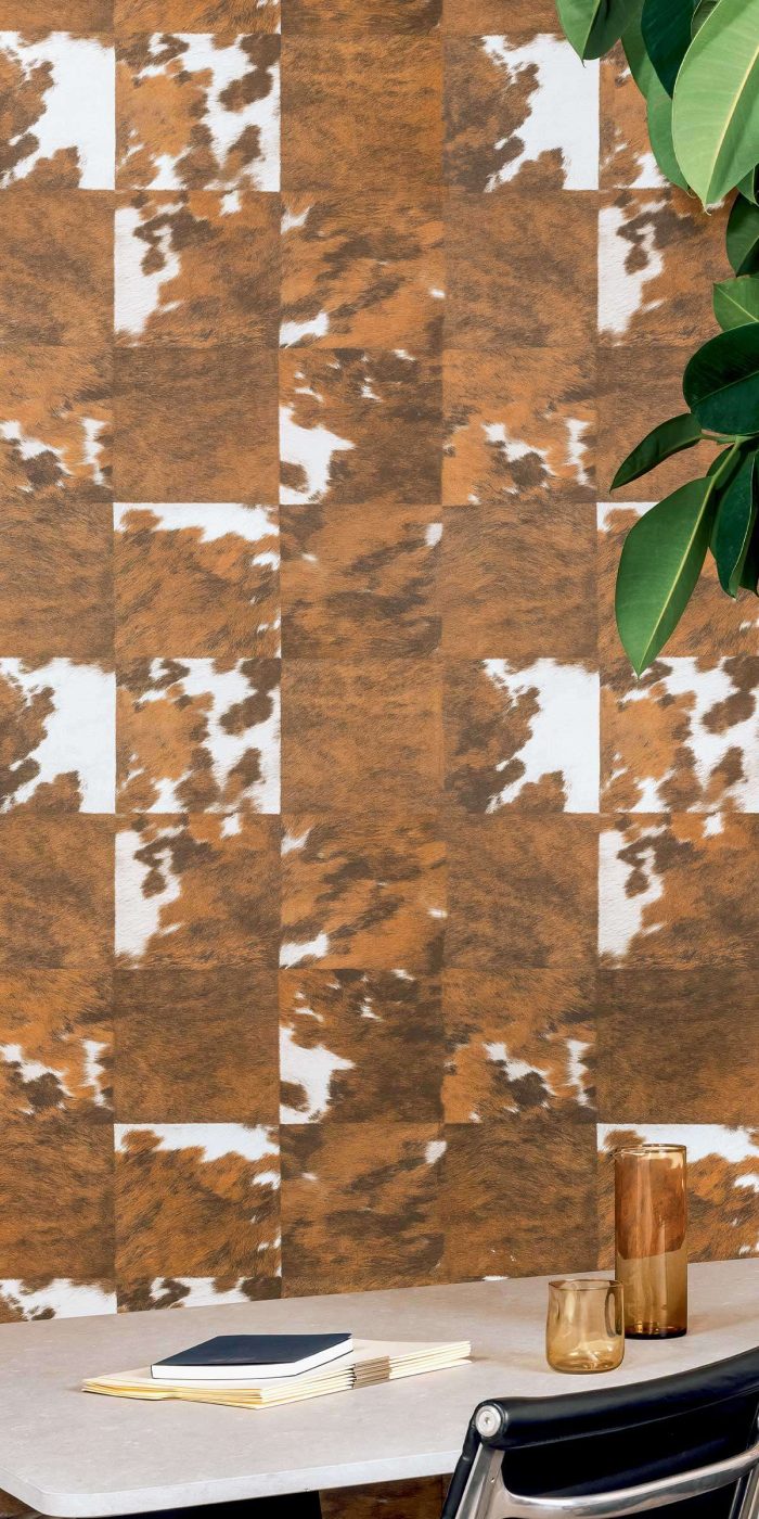 TAPETA ŚCIENNA VERACRUZ