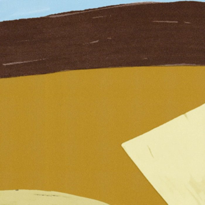 TAPETA ŚCIENNA NID D'OISEAU - obrazek 9