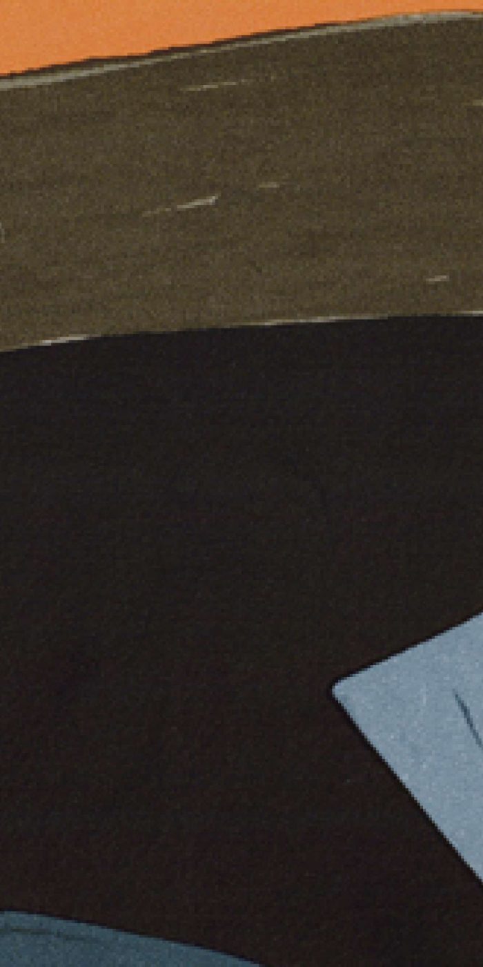 TAPETA ŚCIENNA NID D'OISEAU - obrazek 10