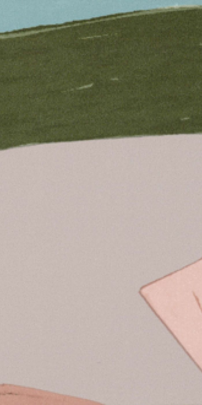 TAPETA ŚCIENNA NID D'OISEAU - obrazek 11