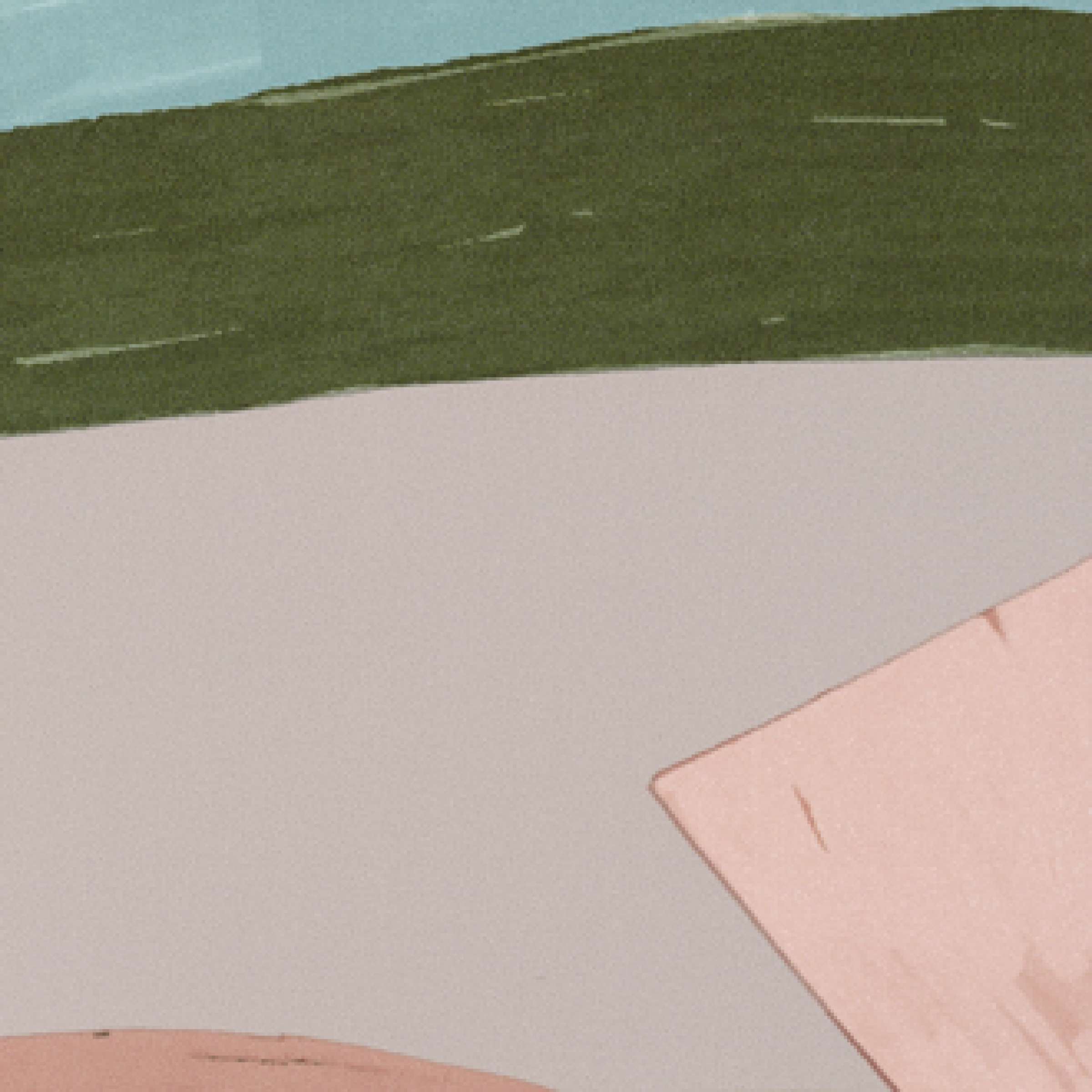 TAPETA ŚCIENNA NID D