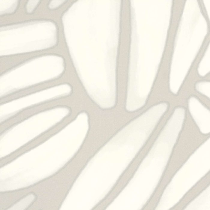 TAPETA ŚCIENNA SUCCULENTE - obrazek 7