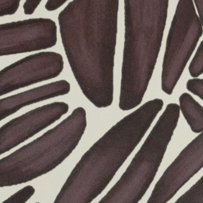 TAPETA ŚCIENNA SUCCULENTE - obrazek 10