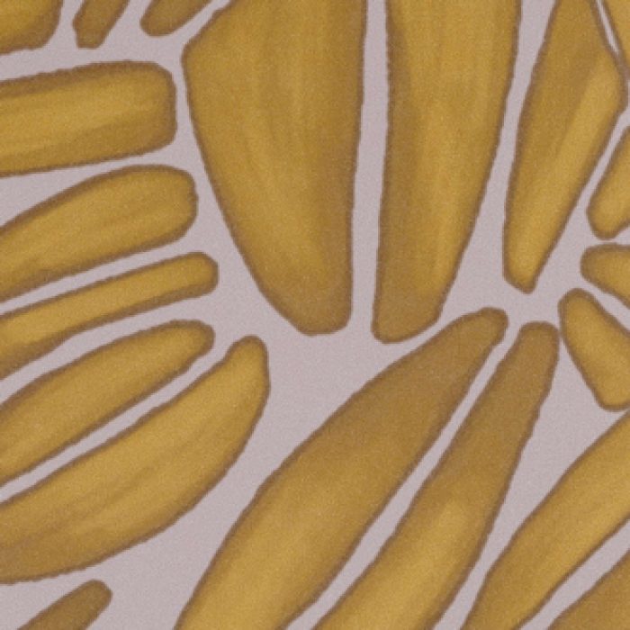 TAPETA ŚCIENNA SUCCULENTE - obrazek 9