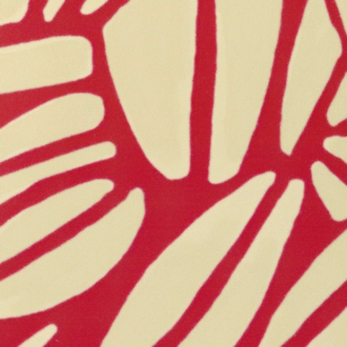 TAPETA ŚCIENNA SUCCULENTE - obrazek 11