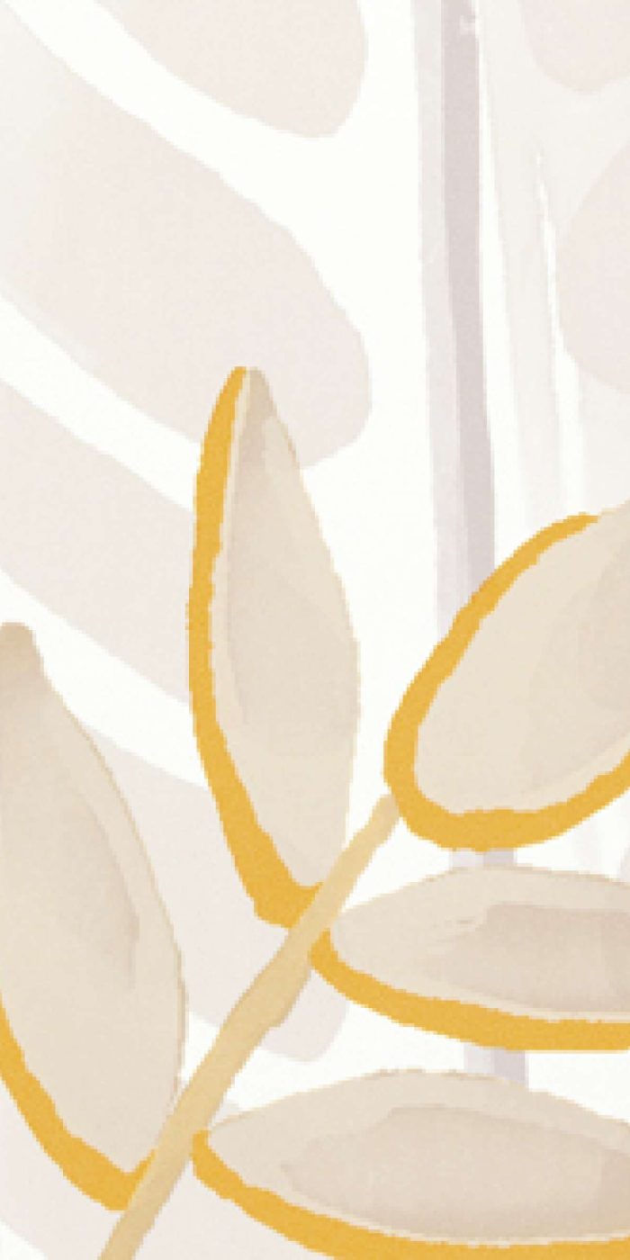 TAPETA ŚCIENNA ALOCASIA - obrazek 8