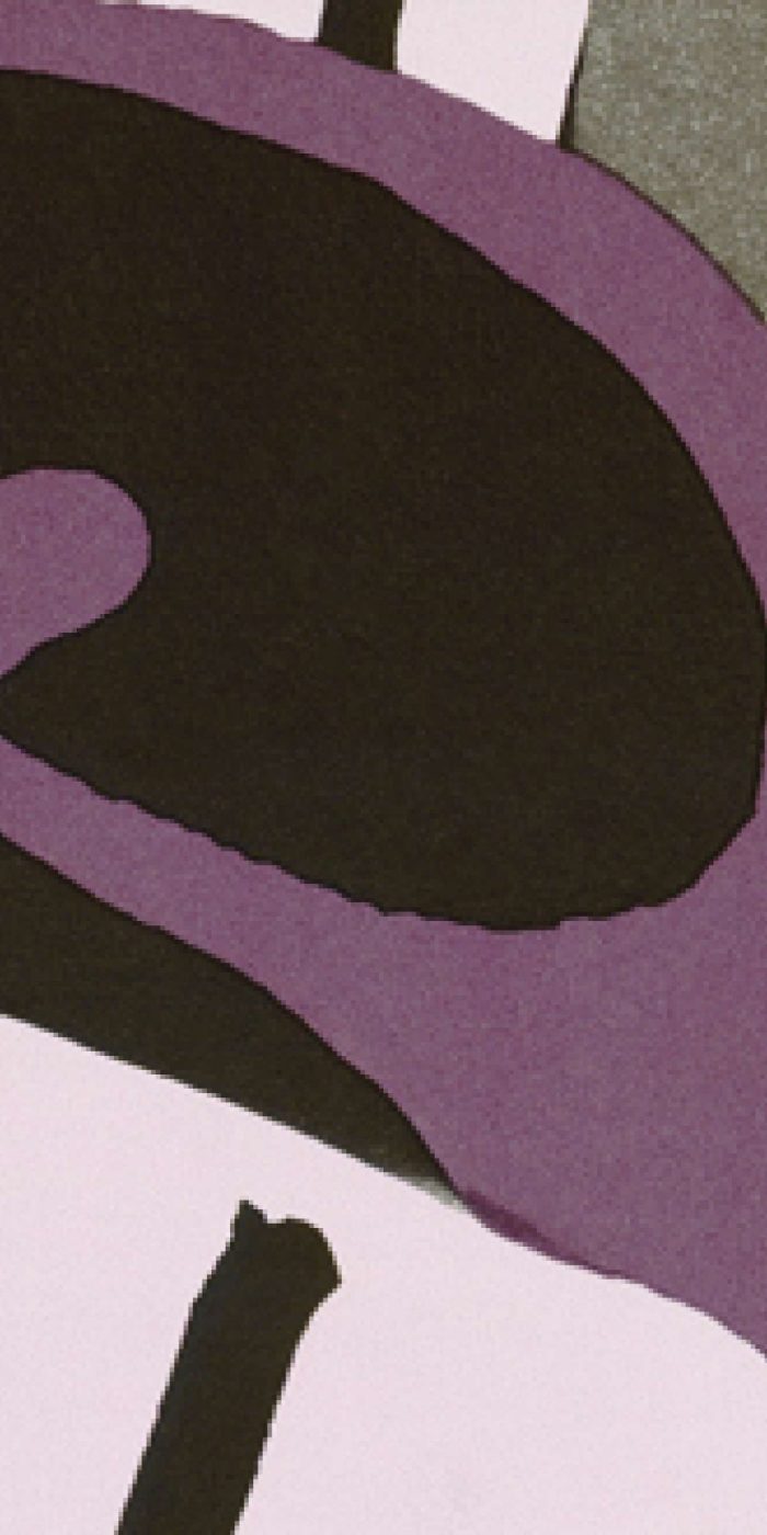 TAPETA ŚCIENNA ARUM - obrazek 9