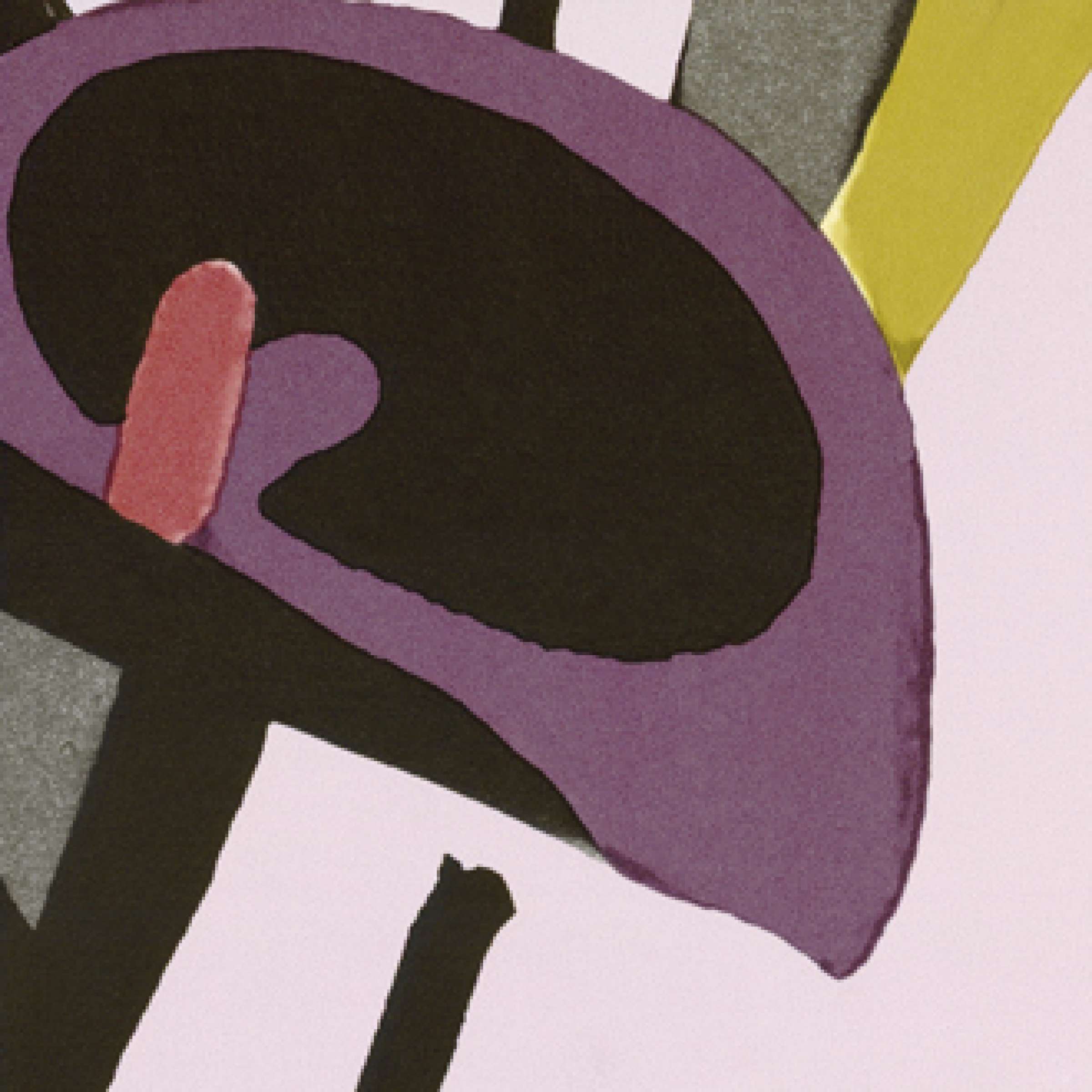 TAPETA ŚCIENNA ARUM - obrazek 9