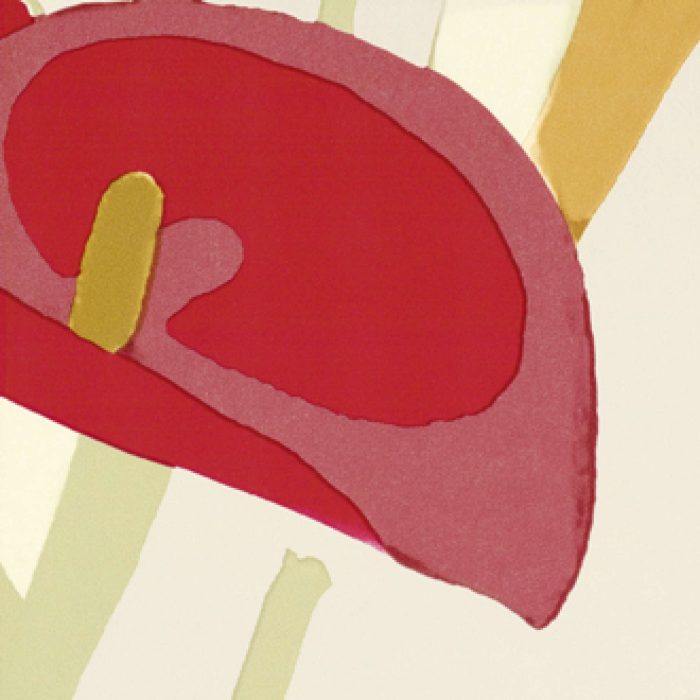 TAPETA ŚCIENNA ARUM - obrazek 11