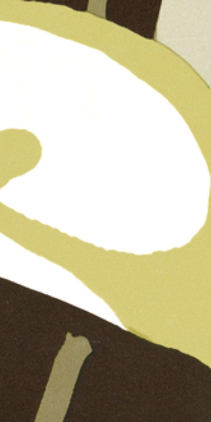 TAPETA ŚCIENNA ARUM - obrazek 7