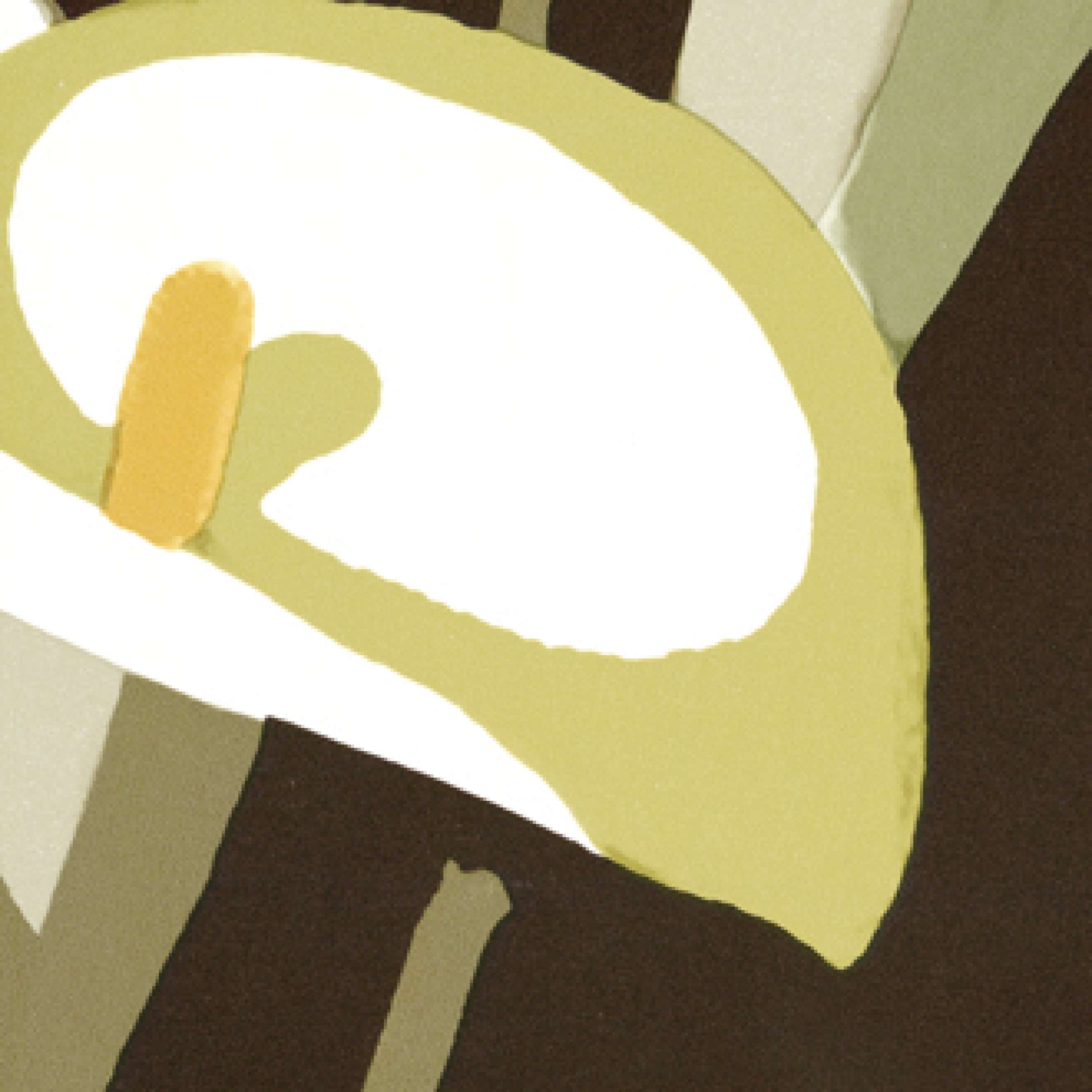 TAPETA ŚCIENNA ARUM - obrazek 7