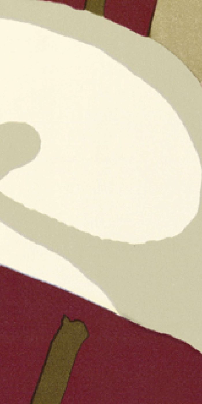 TAPETA ŚCIENNA ARUM - obrazek 10