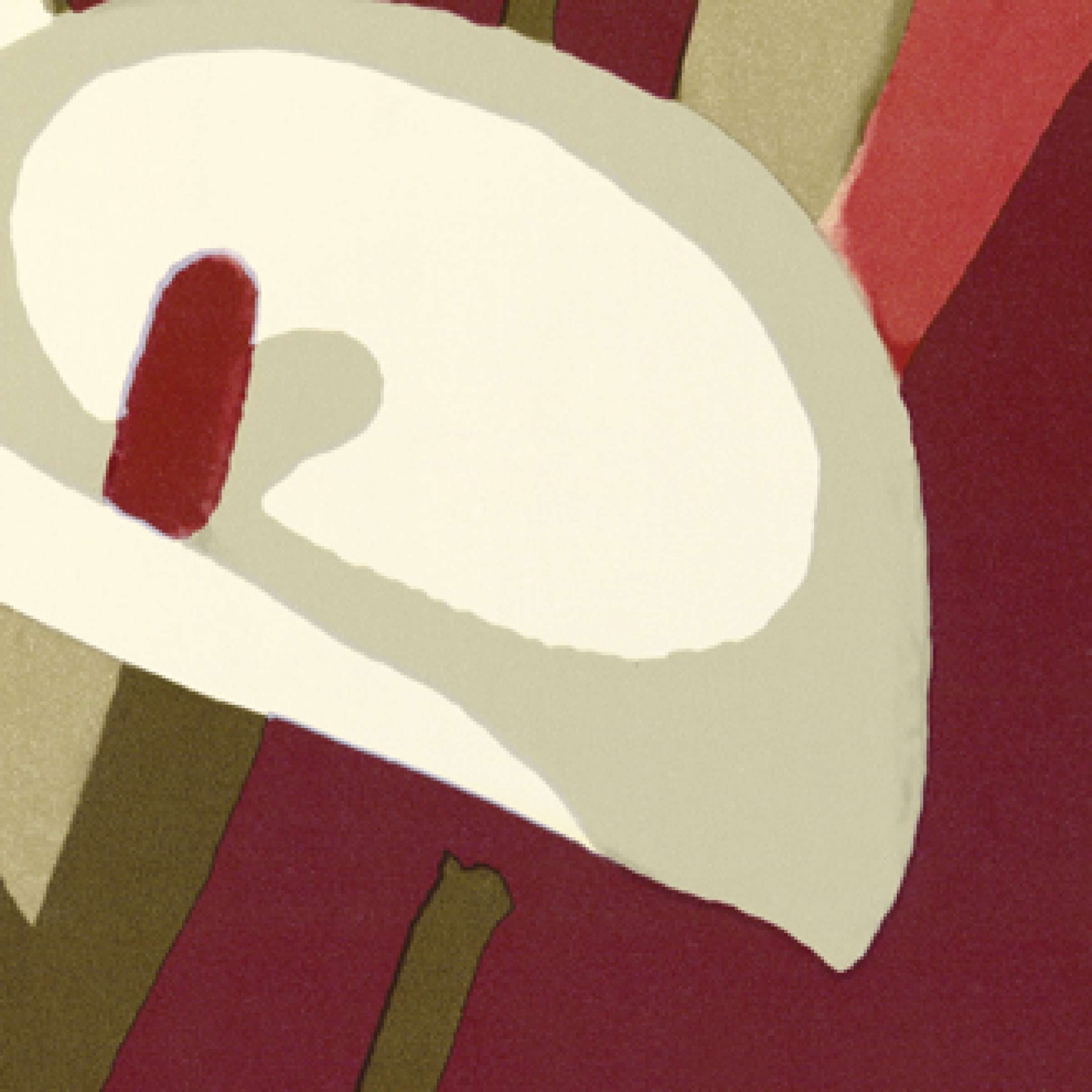 TAPETA ŚCIENNA ARUM - obrazek 10