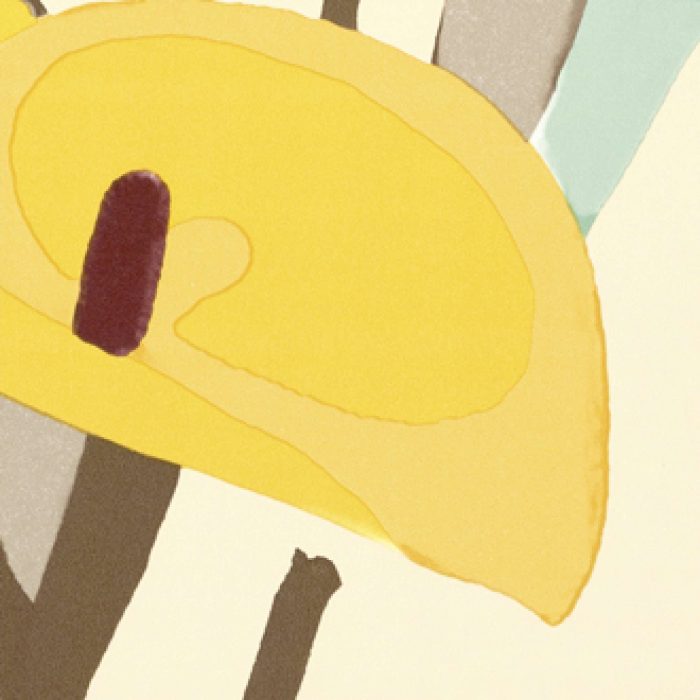 TAPETA ŚCIENNA ARUM - obrazek 8