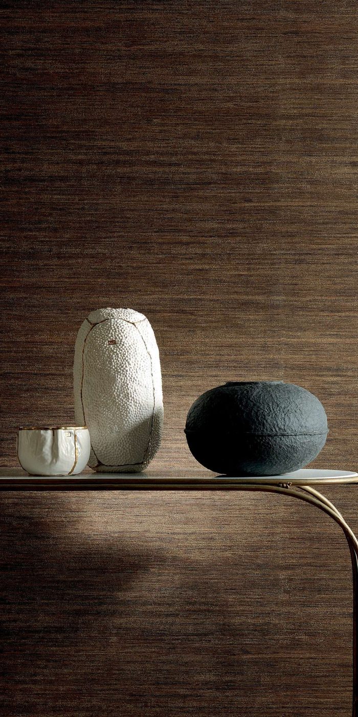 TAPETA ŚCIENNA SETA - obrazek 2