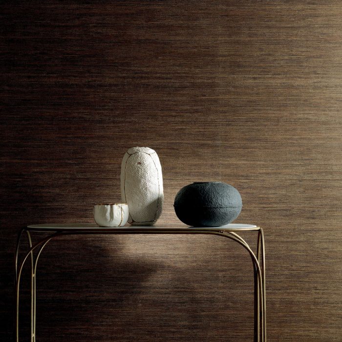 TAPETA ŚCIENNA SETA - obrazek 2