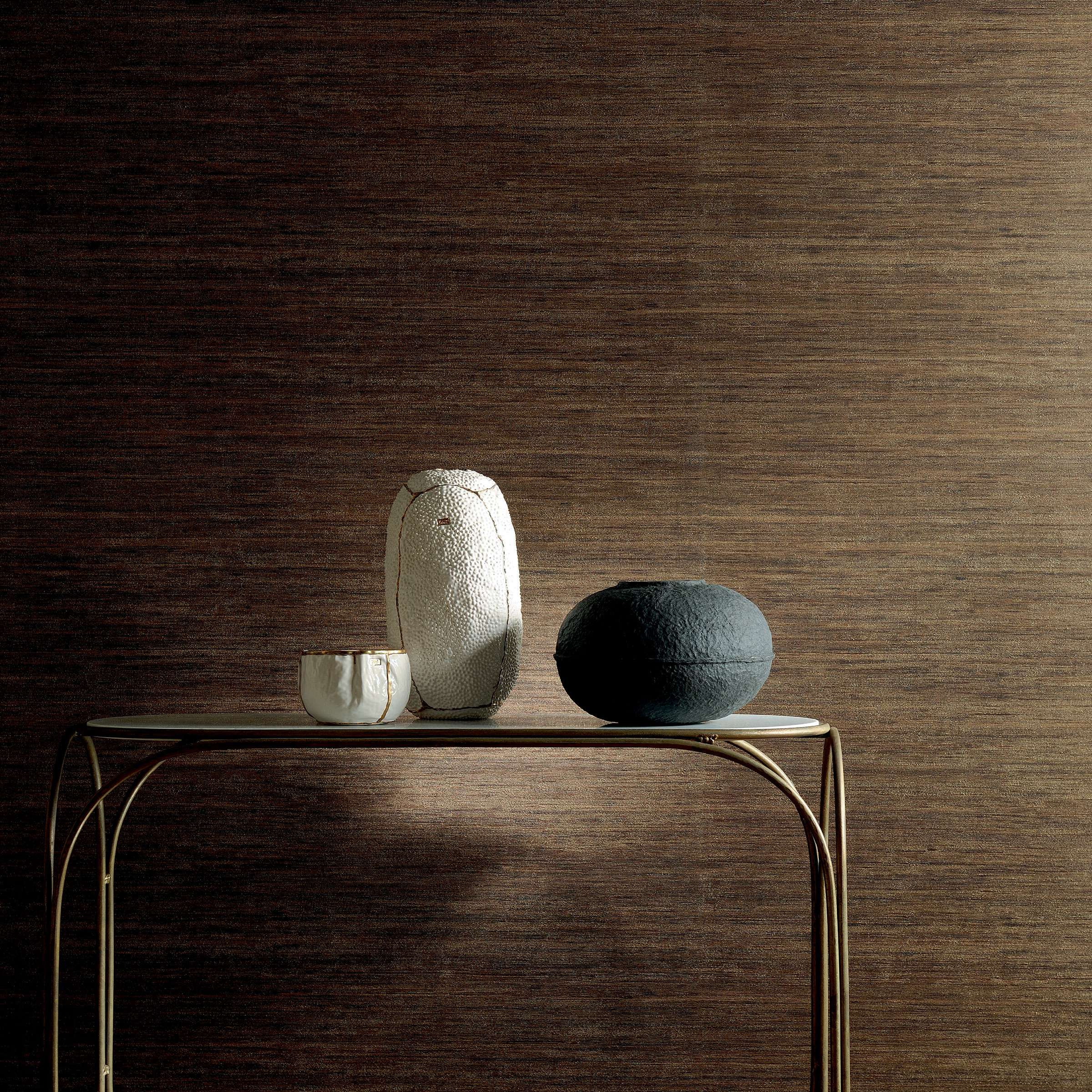 TAPETA ŚCIENNA SETA - obrazek 2