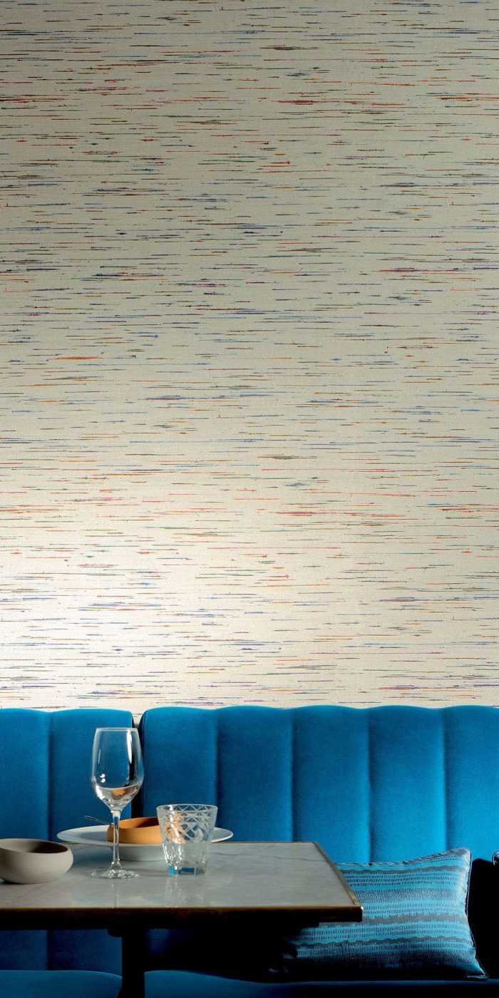 TAPETA ŚCIENNA INDIANA