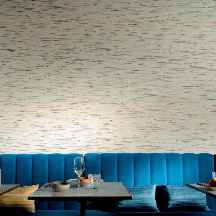 TAPETA ŚCIENNA INDIANA