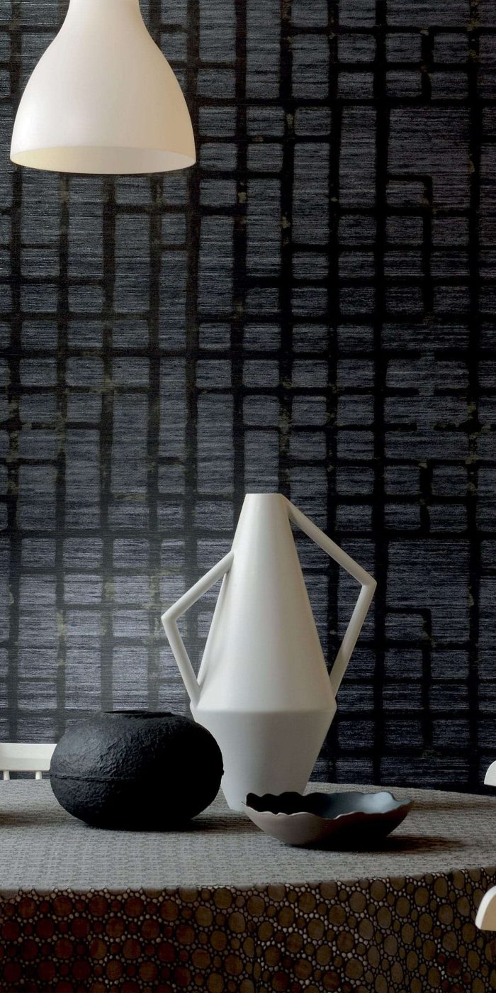 TAPETA ŚCIENNA PARLA CON ME