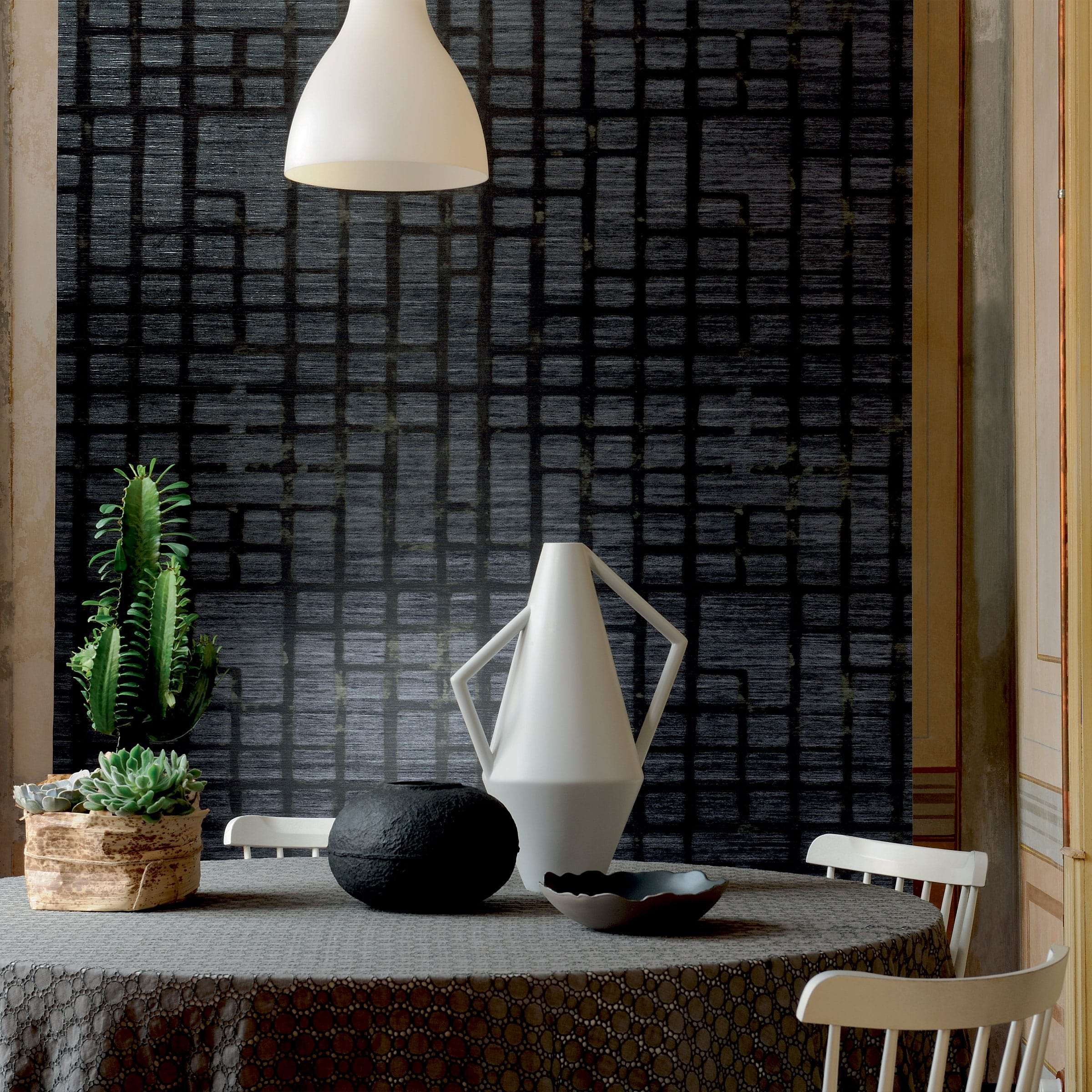 TAPETA ŚCIENNA PARLA CON ME - obrazek 1