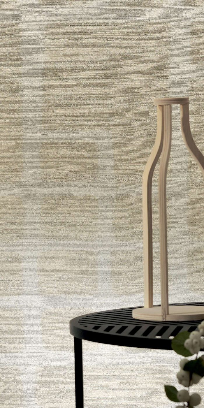 TAPETA ŚCIENNA PARLA CON ME - obrazek 4