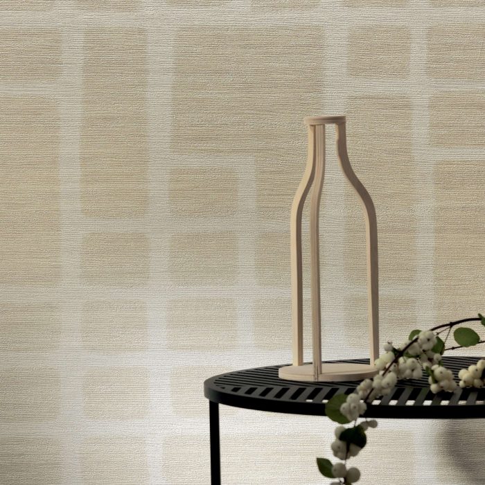 TAPETA ŚCIENNA PARLA CON ME - obrazek 4