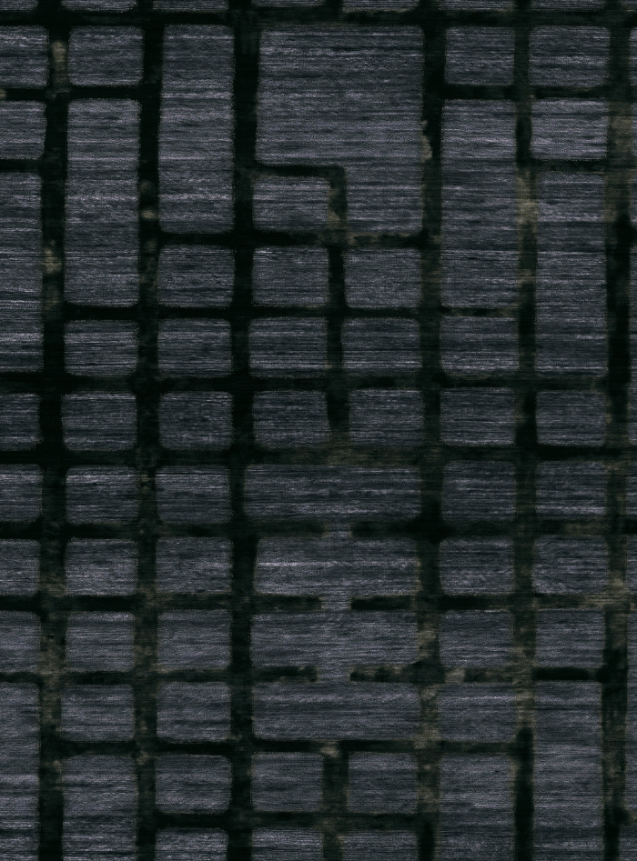 TAPETA ŚCIENNA PARLA CON ME - obrazek 3