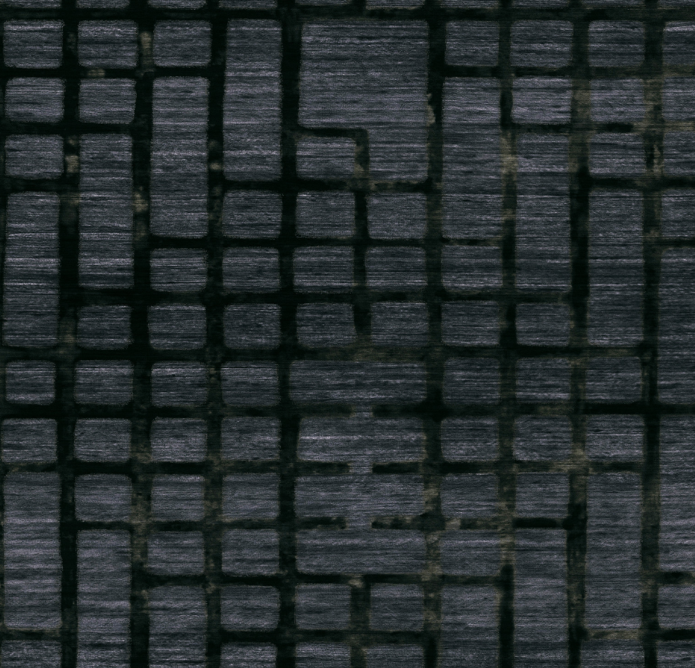 TAPETA ŚCIENNA PARLA CON ME - obrazek 3