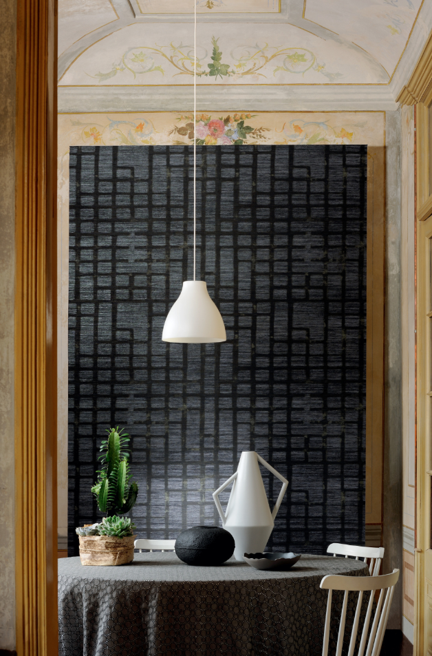 TAPETA ŚCIENNA PARLA CON ME - obrazek 2