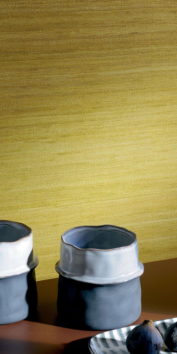 TAPETA ŚCIENNA SETA - obrazek 3