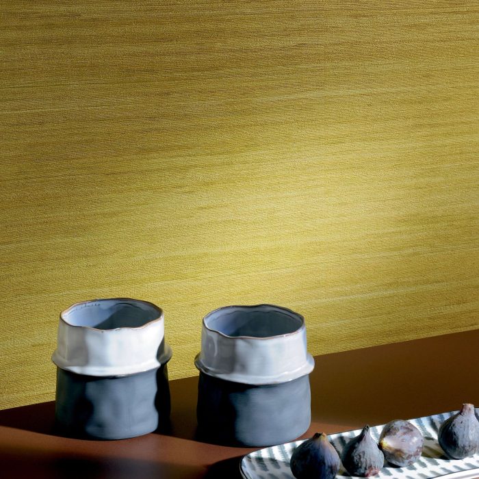 TAPETA ŚCIENNA SETA - obrazek 3