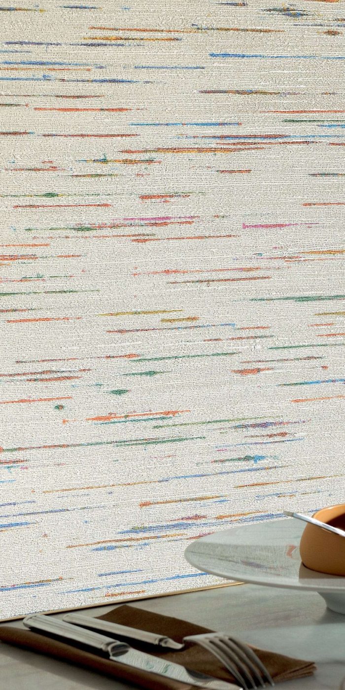 TAPETA ŚCIENNA INDIANA - obrazek 2