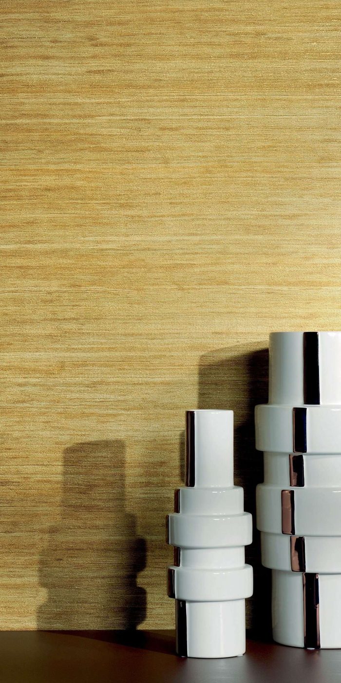 TAPETA ŚCIENNA SETA - obrazek 4