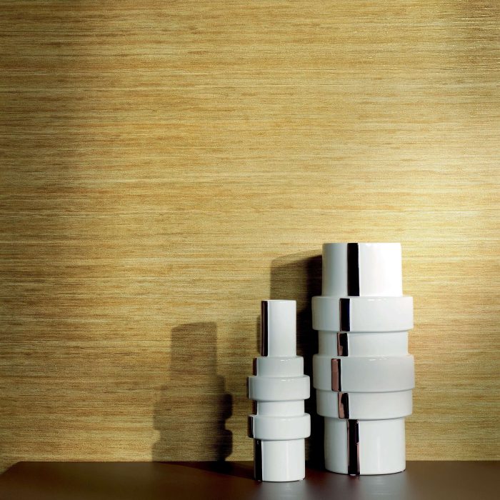 TAPETA ŚCIENNA SETA - obrazek 4