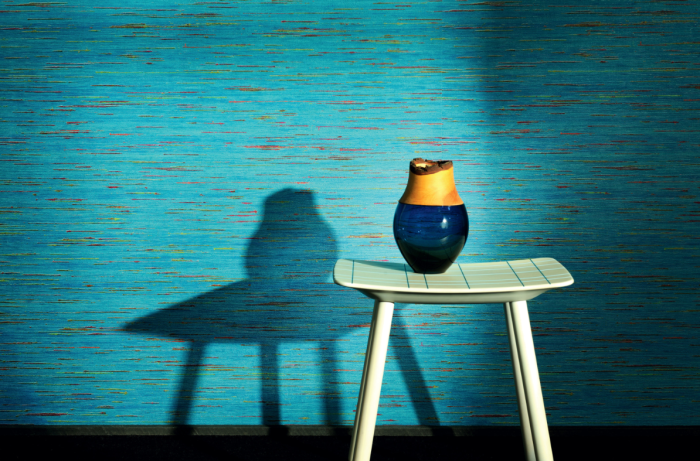 TAPETA ŚCIENNA INDIANA - obrazek 4