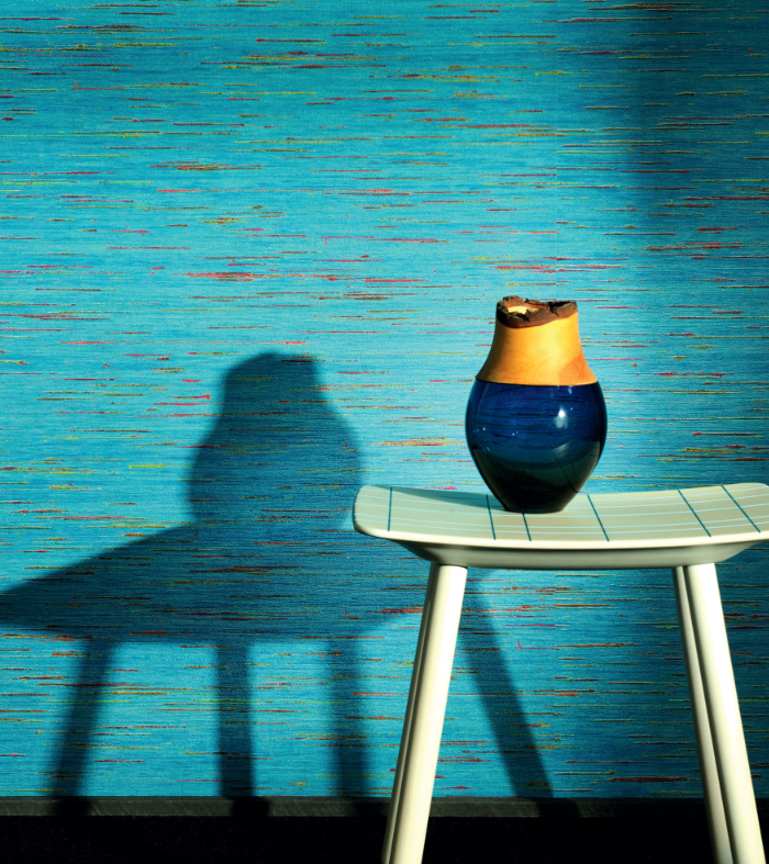 TAPETA ŚCIENNA INDIANA - obrazek 4