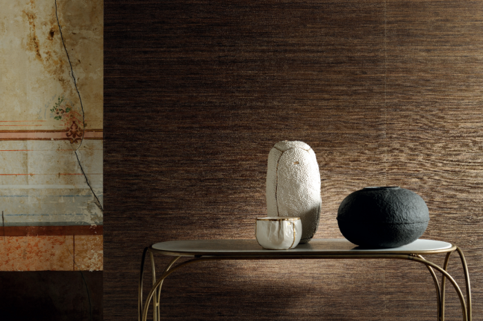 TAPETA ŚCIENNA SETA