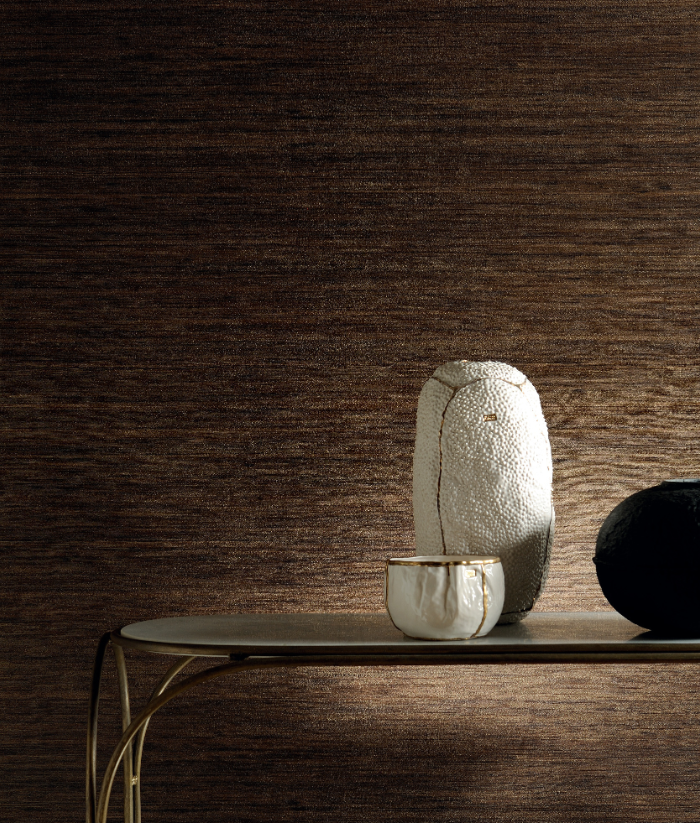 TAPETA ŚCIENNA SETA