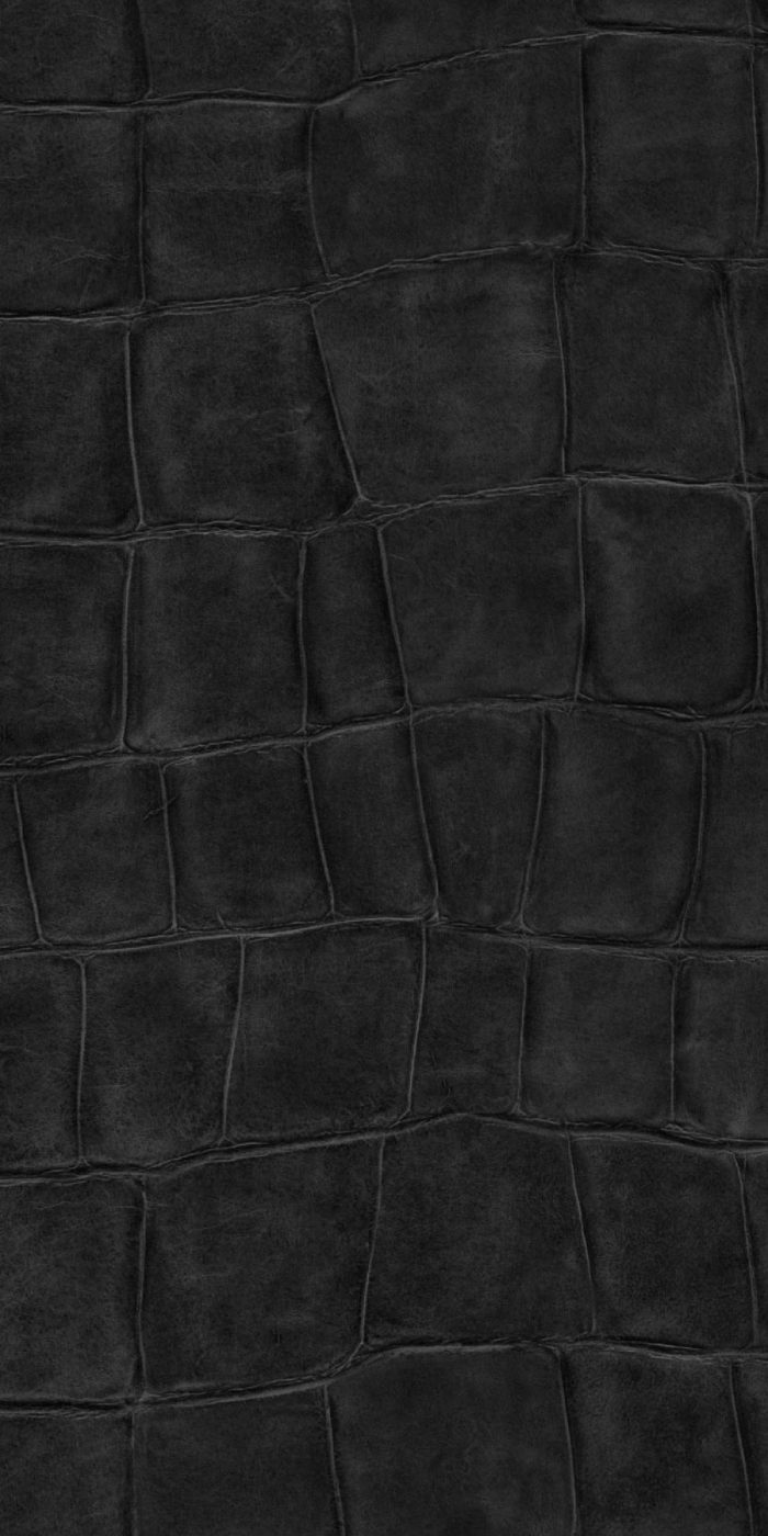 TAPETA ŚCIENNA BIG CROCO - obrazek 13