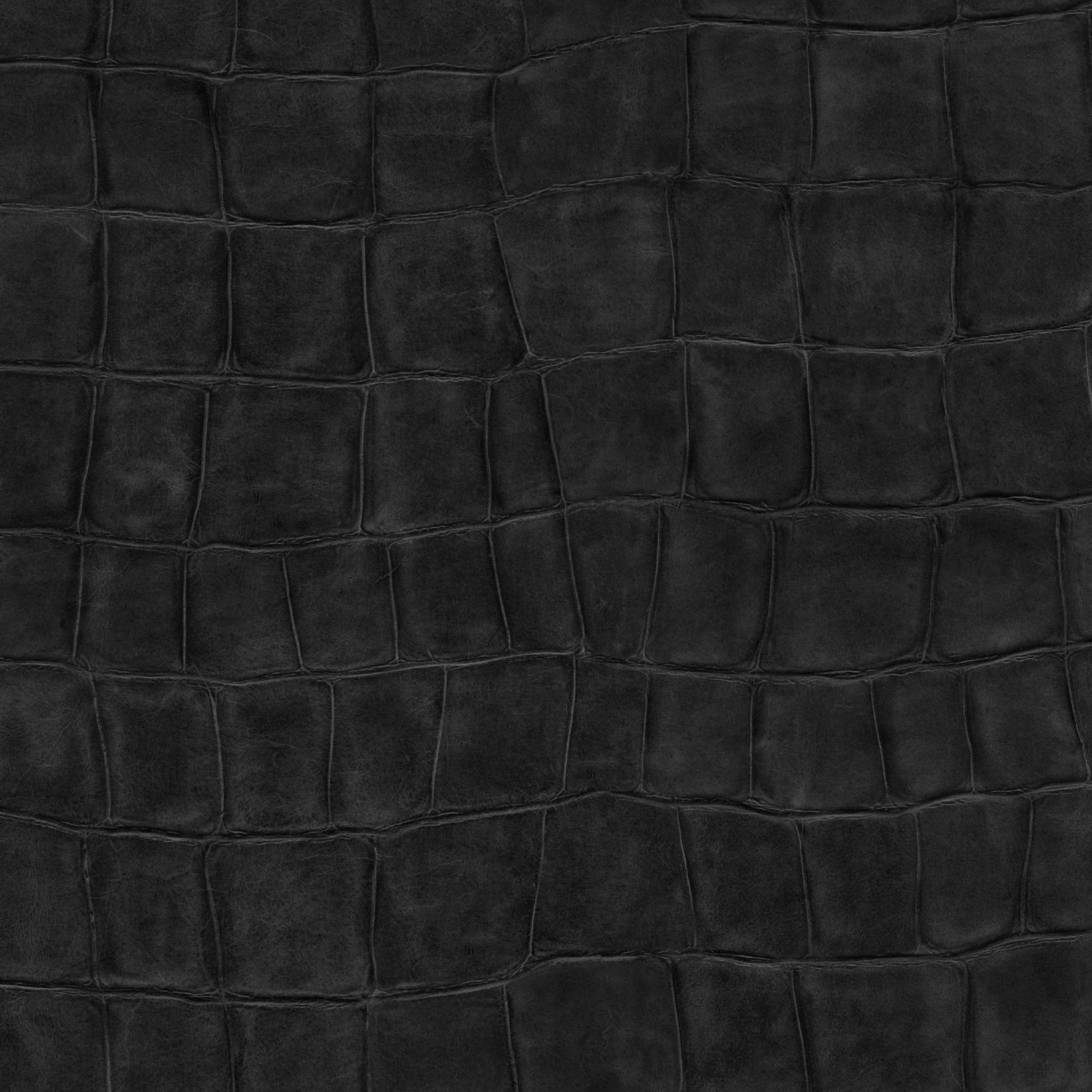 TAPETA ŚCIENNA BIG CROCO - obrazek 13