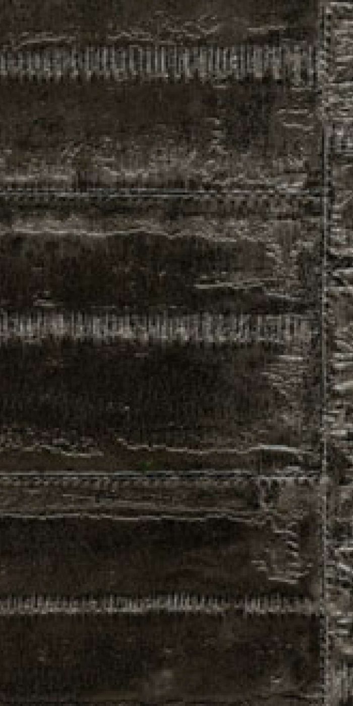 TAPETA ŚCIENNA ANGUILLE - obrazek 13