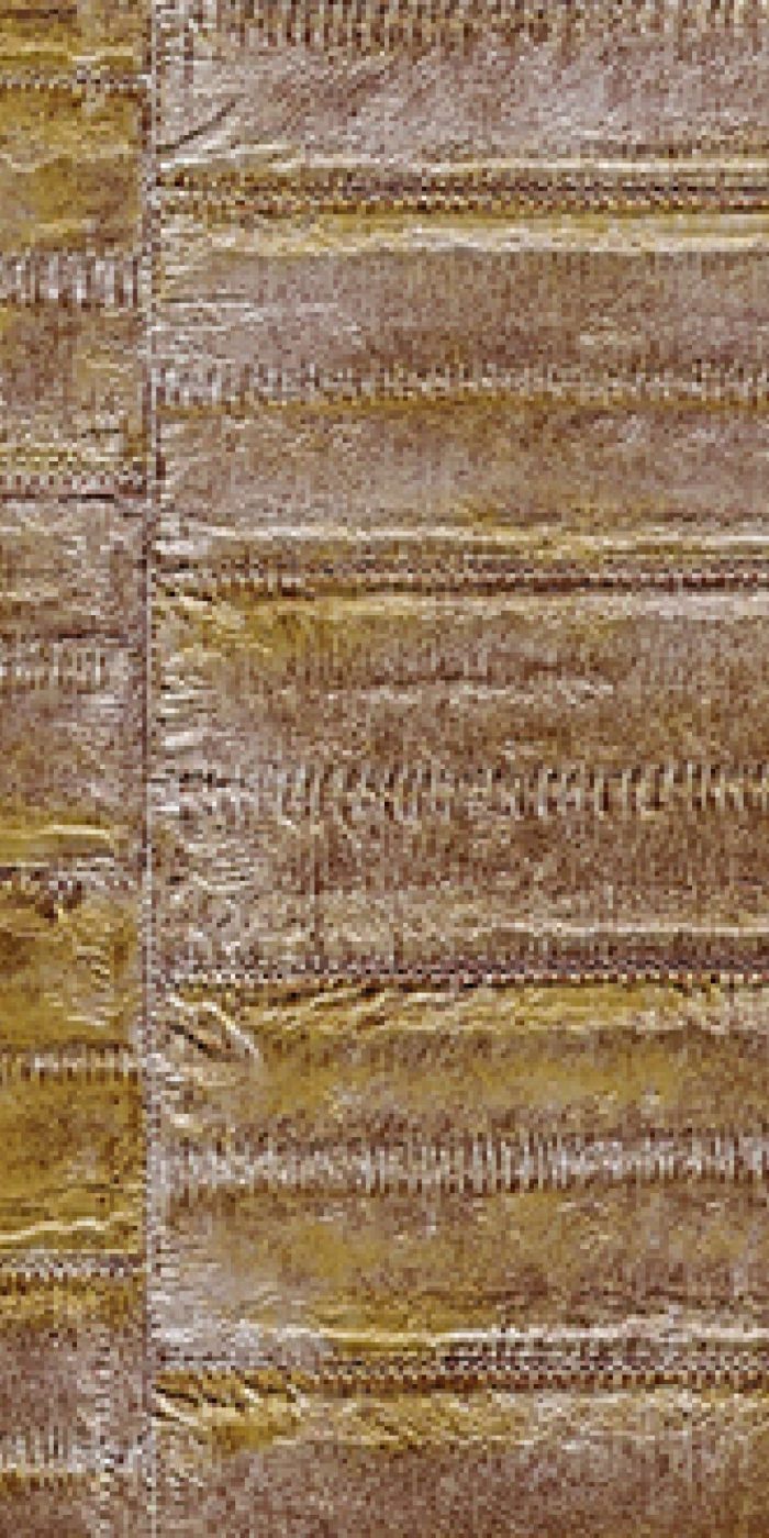 TAPETA ŚCIENNA ANGUILLE - obrazek 11